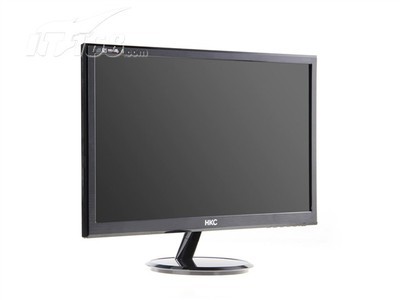 HKCA2250I液晶顯示器 一款實用入門級選擇的產品圖片解析